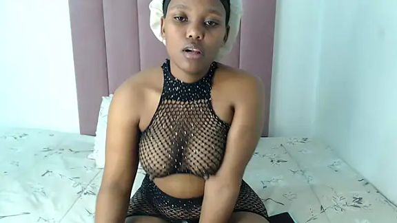 Abby_108