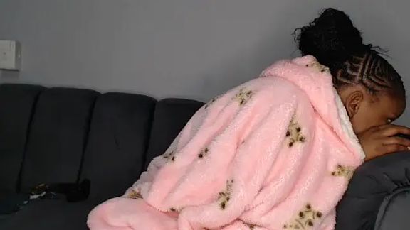 Abby_108