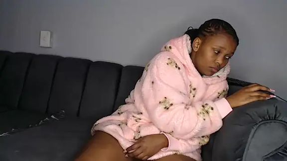 Abby_108