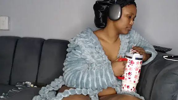 Abby_108