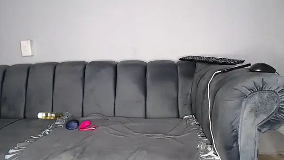 Abby_108