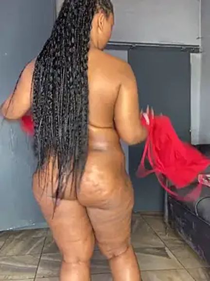 Abby_108