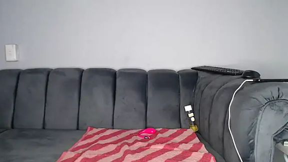 Abby_108