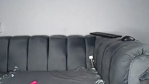 Abby_108