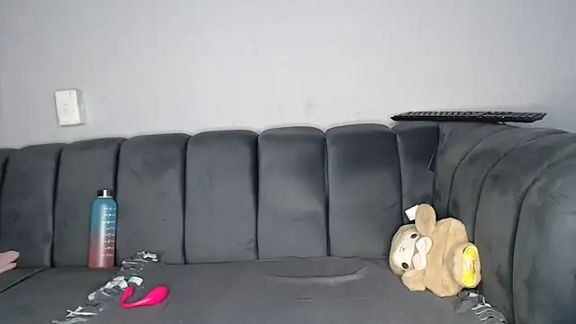 Abby_108