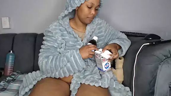 Abby_108
