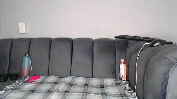 Abby_108
