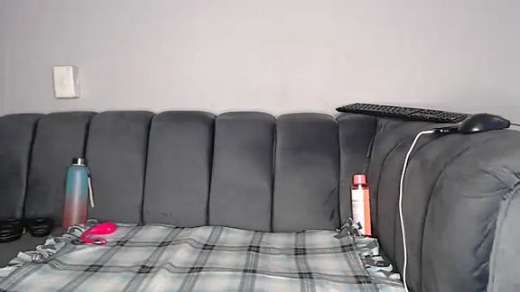Abby_108