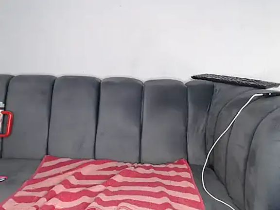 Abby_108
