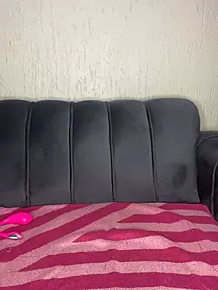 Abby_108