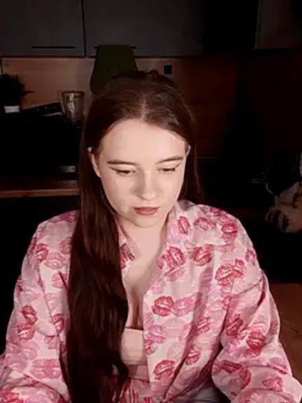regina_meredith1