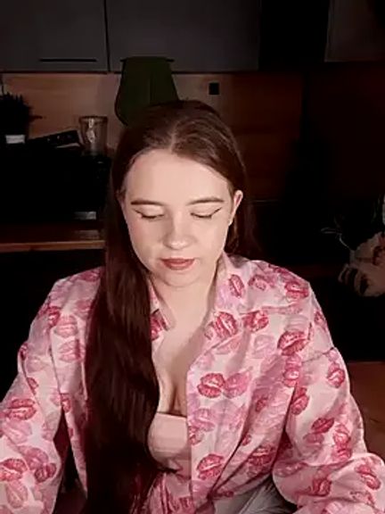 regina_meredith1