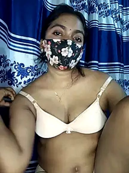 Anika952