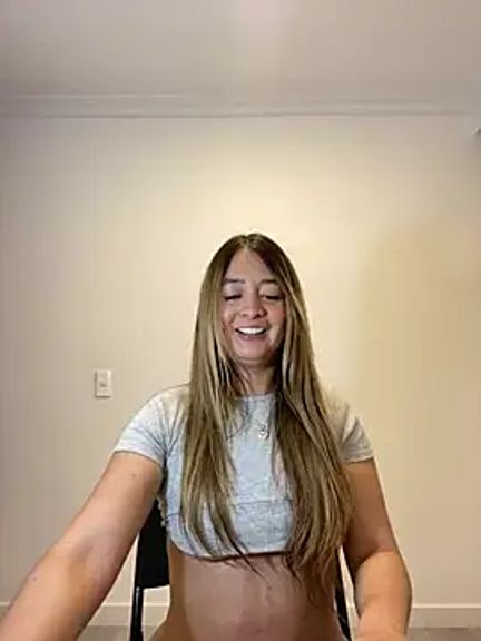 Zara_Ross