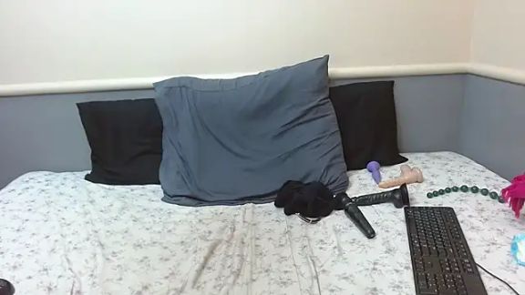 NaughtySisters
