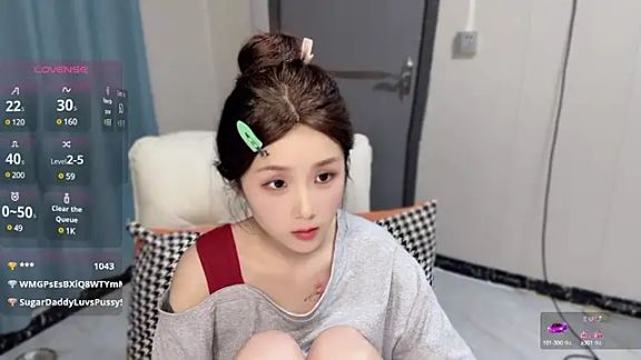 Vera_222