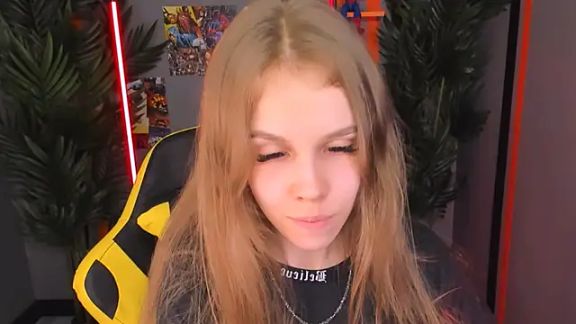 Selen_hells_weet