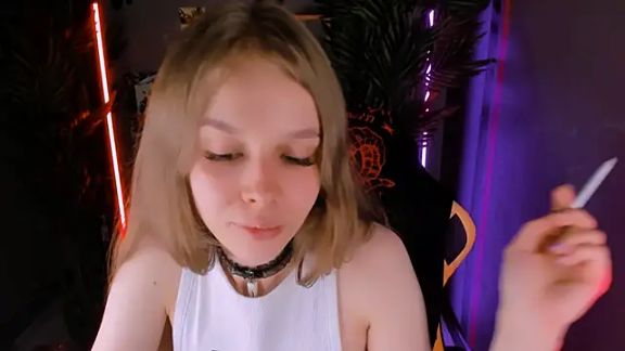 Selen_hells_weet