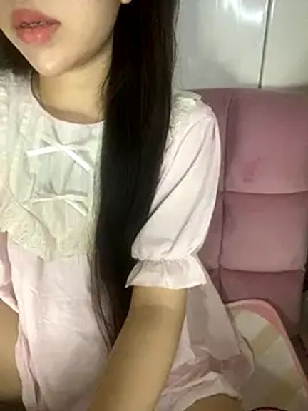 RubyBerry