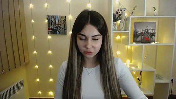 Lili_magic