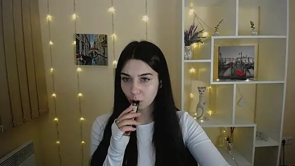 Lili_magic