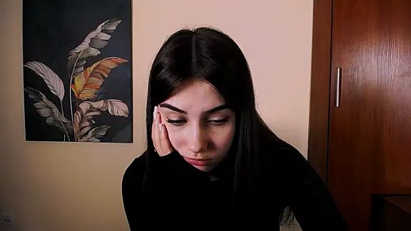 Lili_magic