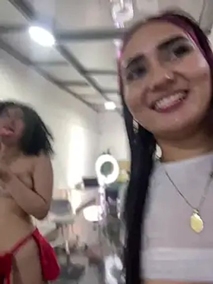 CurlySueXXX