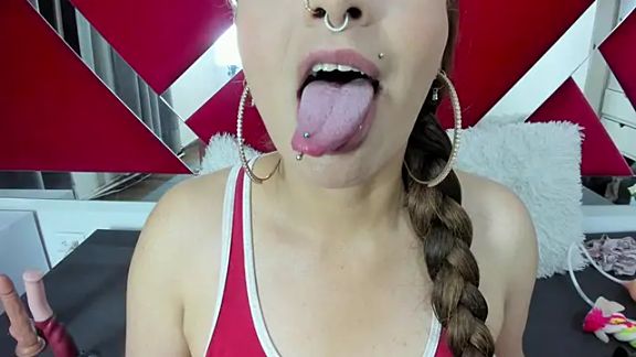 nicollewayne10