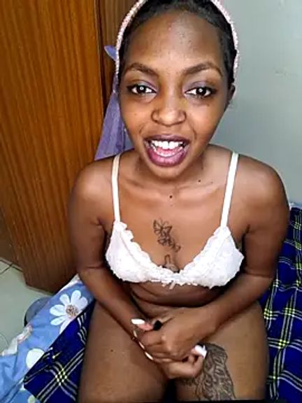 Petite_Barbiee