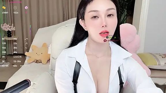 Xiatian520_