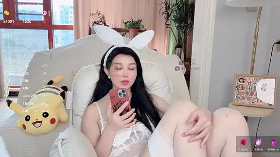 Xiatian520_