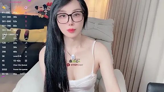 Xiatian520_