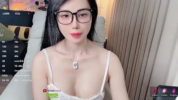 Xiatian520_