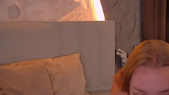 JennyPortman