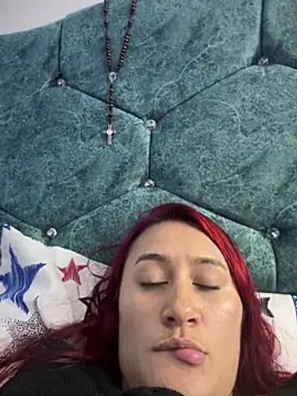 Nina_Etoile