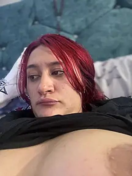 Nina_Etoile