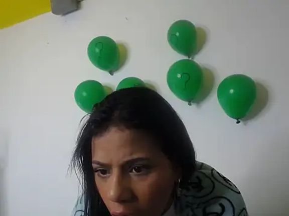 habdiela
