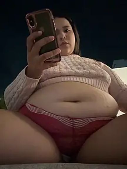 SamanthaDiamonds_