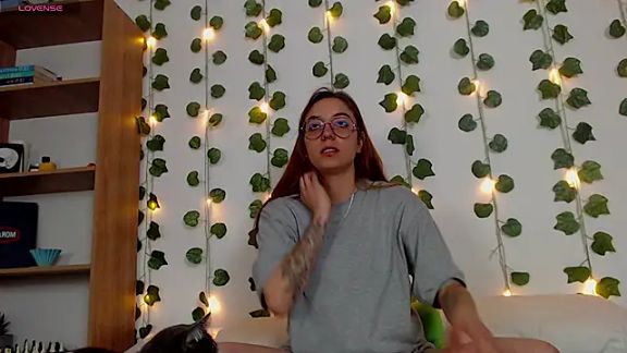 Soy_mangx