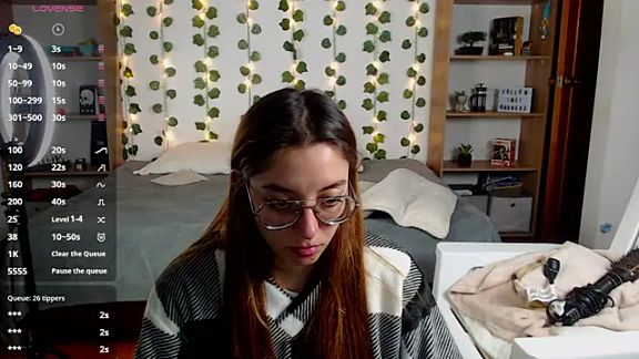 Soy_mangx