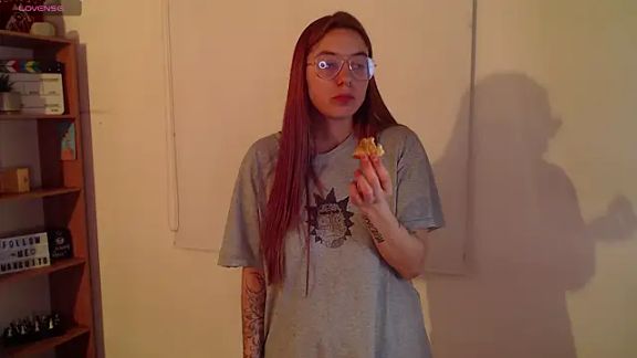 Soy_mangx