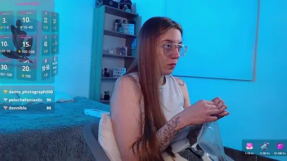 Soy_mangx