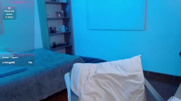 Soy_mangx