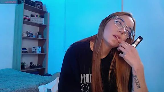 Soy_mangx