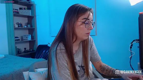 Soy_mangx