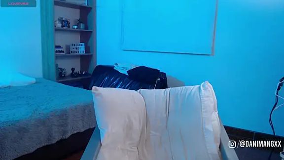 Soy_mangx