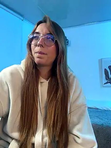 Soy_mangx