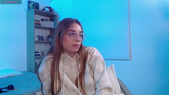 Soy_mangx