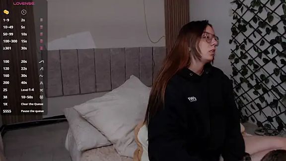 Soy_mangx