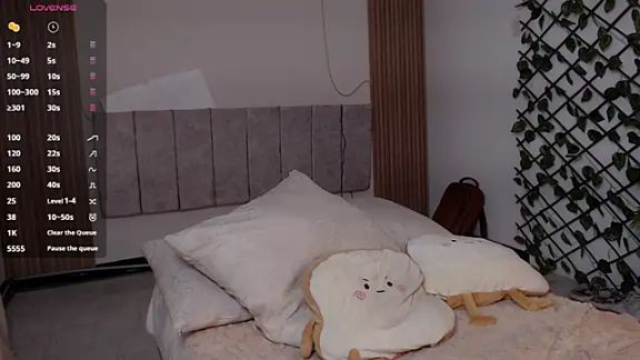 Soy_mangx